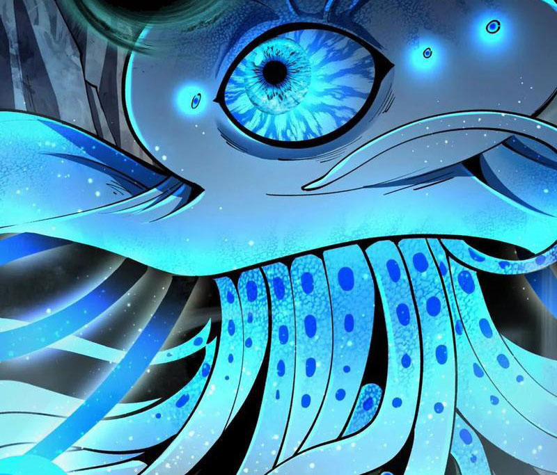 Đại Liên Minh Phản Xuyên Việt Của Bạo Quân 87 trang 117