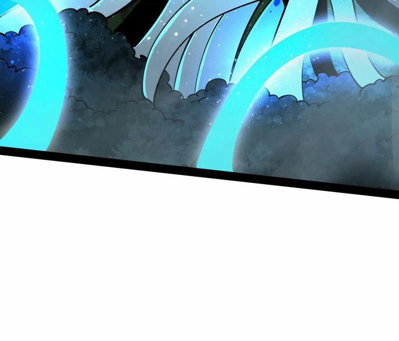 Đại Liên Minh Phản Xuyên Việt Của Bạo Quân 87 trang 118