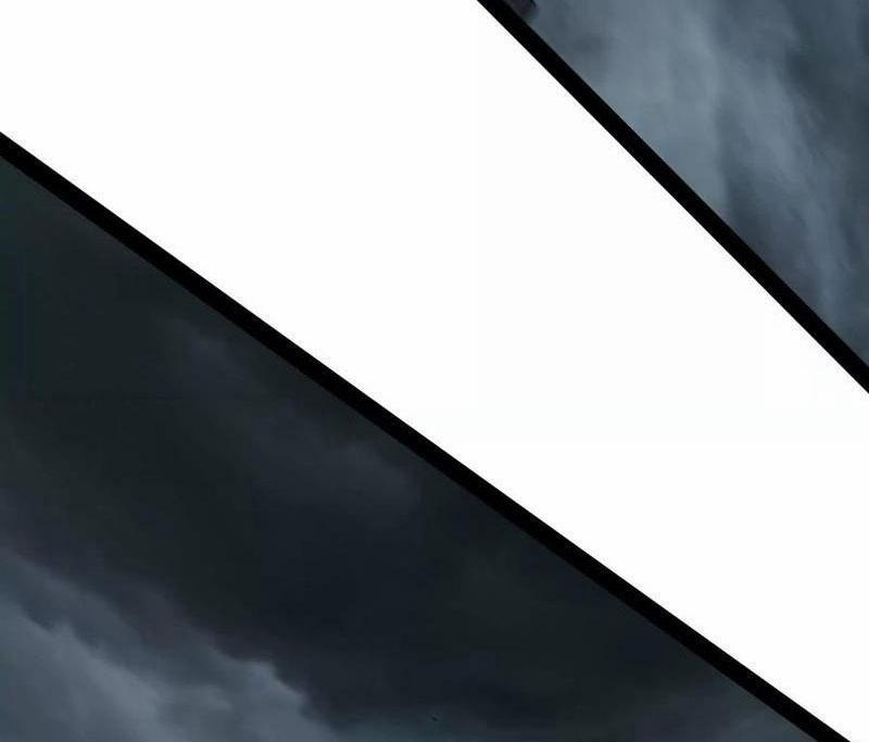 Đại Liên Minh Phản Xuyên Việt Của Bạo Quân 87 trang 123