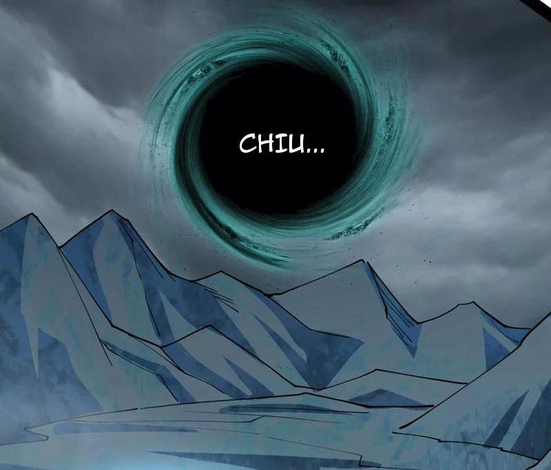 Đại Liên Minh Phản Xuyên Việt Của Bạo Quân 87 trang 124