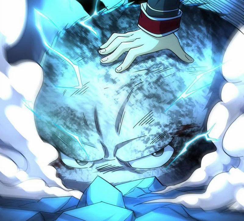 Đại Liên Minh Phản Xuyên Việt Của Bạo Quân 87 trang 13