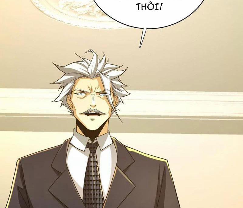 Đại Liên Minh Phản Xuyên Việt Của Bạo Quân 87 trang 136