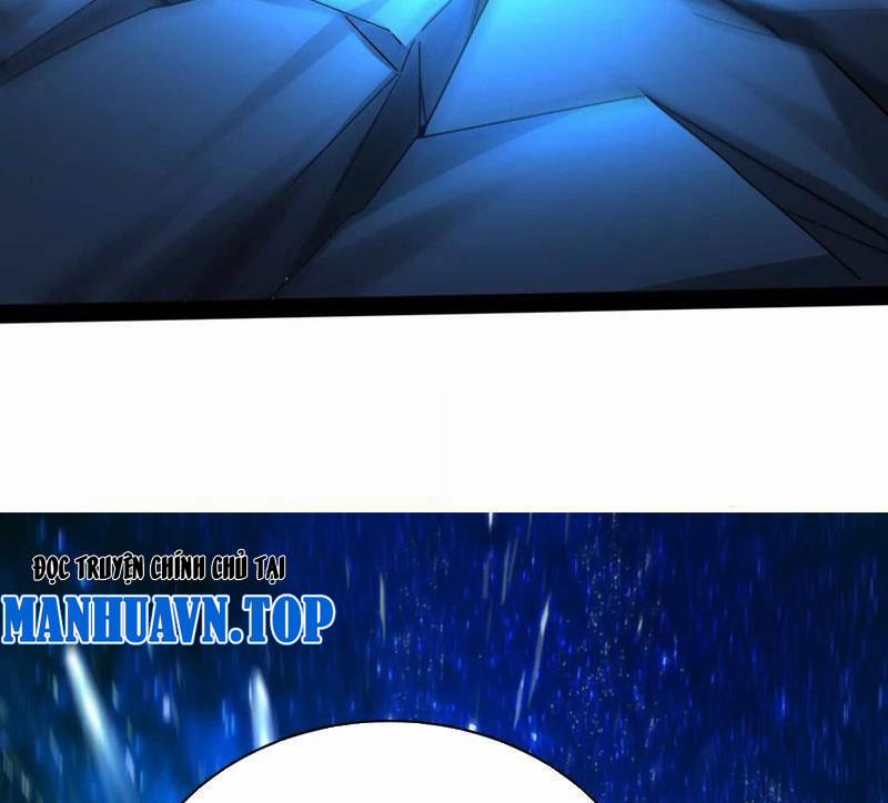 Đại Liên Minh Phản Xuyên Việt Của Bạo Quân 87 trang 14