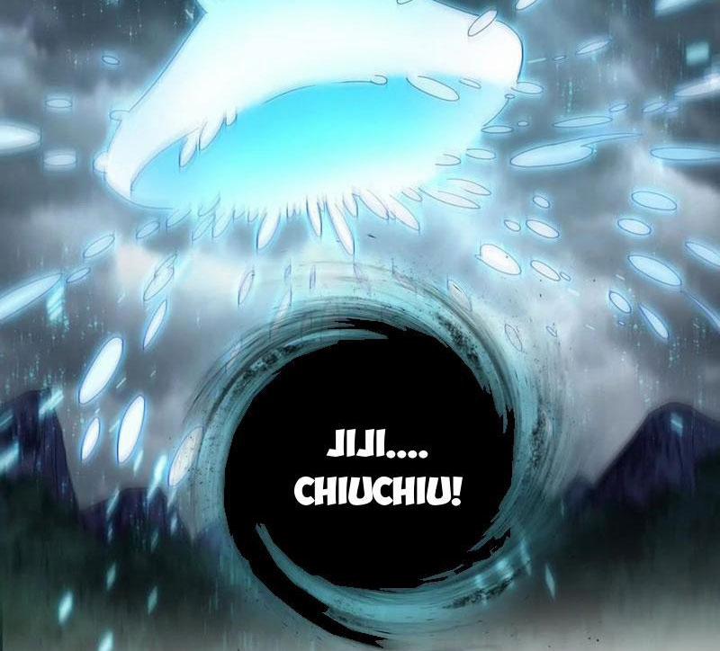 Đại Liên Minh Phản Xuyên Việt Của Bạo Quân 87 trang 18