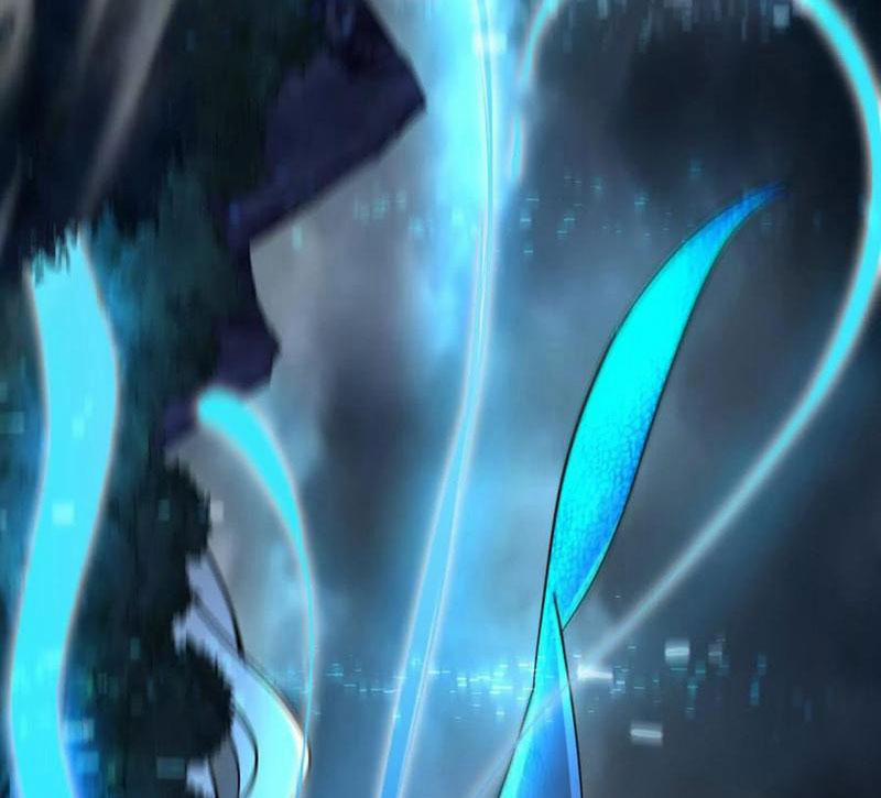 Đại Liên Minh Phản Xuyên Việt Của Bạo Quân 87 trang 21