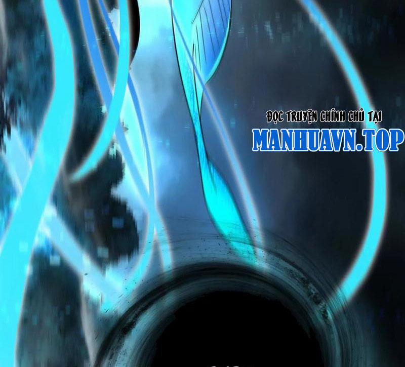 Đại Liên Minh Phản Xuyên Việt Của Bạo Quân 87 trang 24