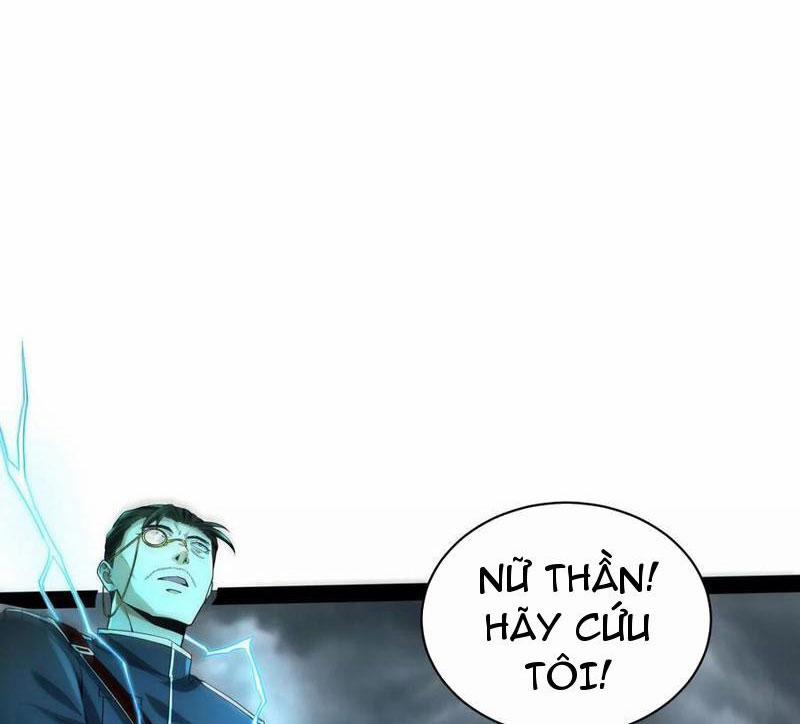 Đại Liên Minh Phản Xuyên Việt Của Bạo Quân 87 trang 27
