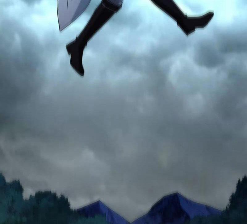 Đại Liên Minh Phản Xuyên Việt Của Bạo Quân 87 trang 34