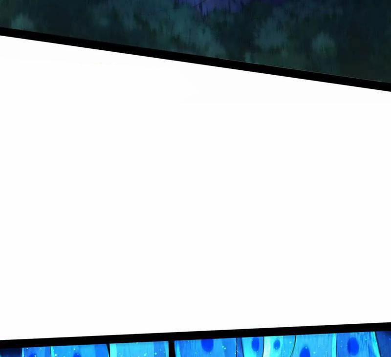 Đại Liên Minh Phản Xuyên Việt Của Bạo Quân 87 trang 35