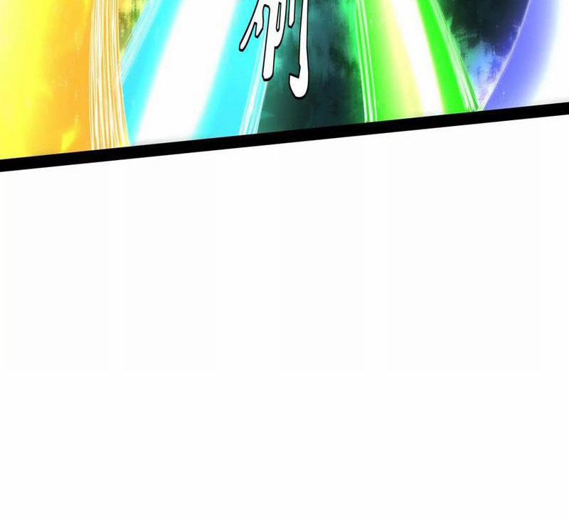 Đại Liên Minh Phản Xuyên Việt Của Bạo Quân 87 trang 39