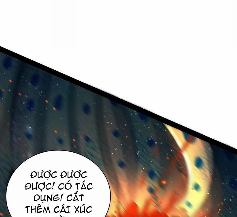 Đại Liên Minh Phản Xuyên Việt Của Bạo Quân 87 trang 42