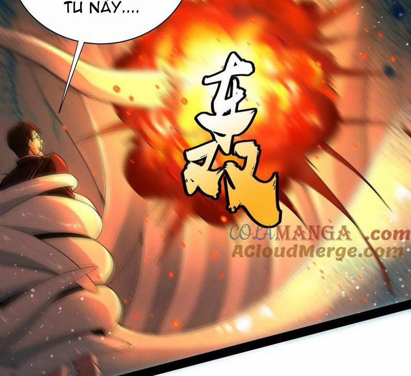 Đại Liên Minh Phản Xuyên Việt Của Bạo Quân 87 trang 43