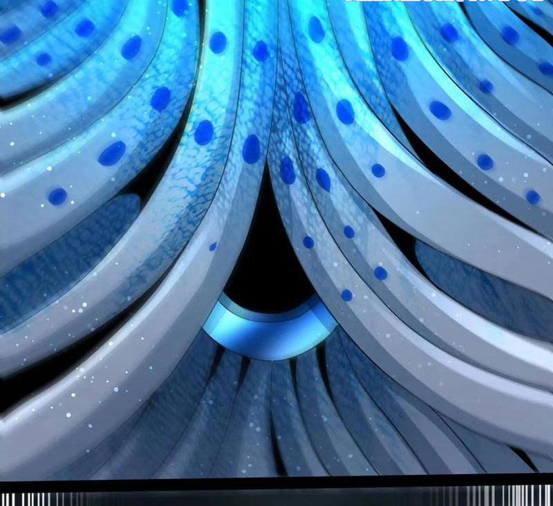 Đại Liên Minh Phản Xuyên Việt Của Bạo Quân 87 trang 45