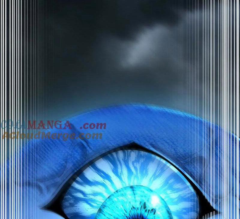 Đại Liên Minh Phản Xuyên Việt Của Bạo Quân 87 trang 46