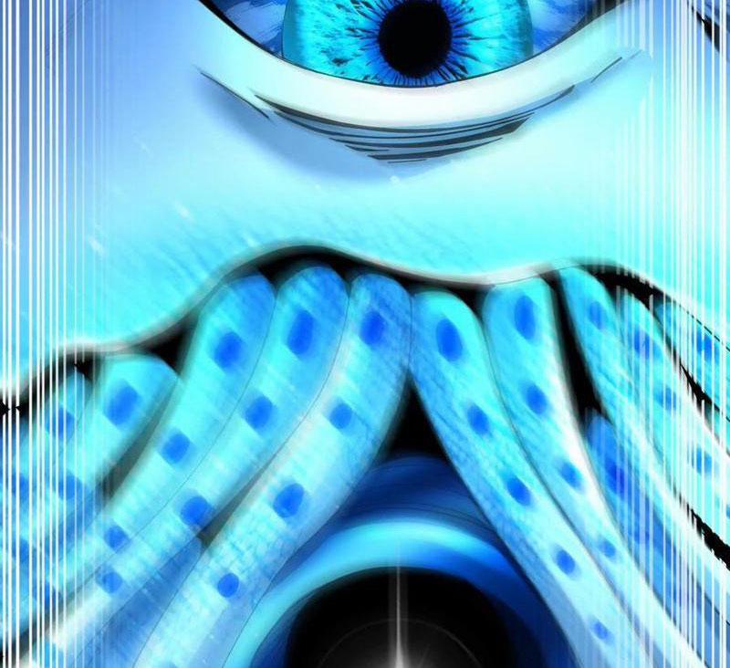 Đại Liên Minh Phản Xuyên Việt Của Bạo Quân 87 trang 47