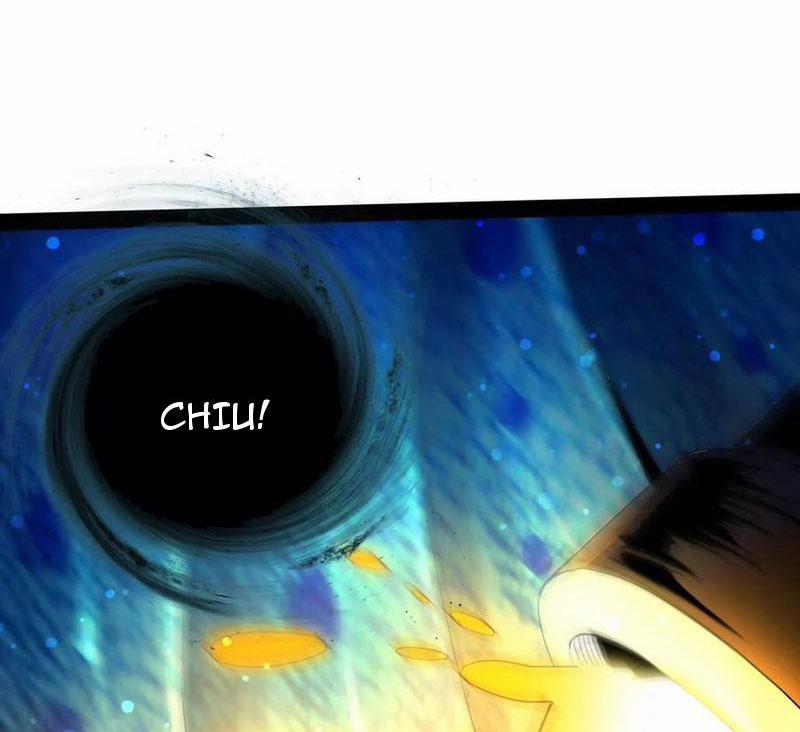 Đại Liên Minh Phản Xuyên Việt Của Bạo Quân 87 trang 52