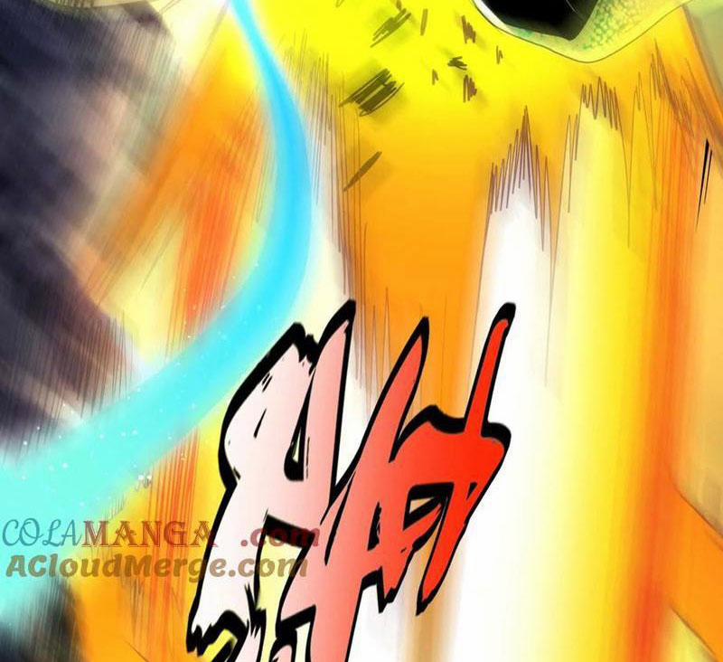 Đại Liên Minh Phản Xuyên Việt Của Bạo Quân 87 trang 57