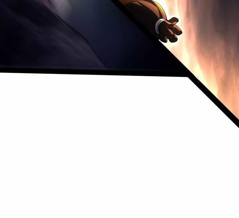 Đại Liên Minh Phản Xuyên Việt Của Bạo Quân 87 trang 63