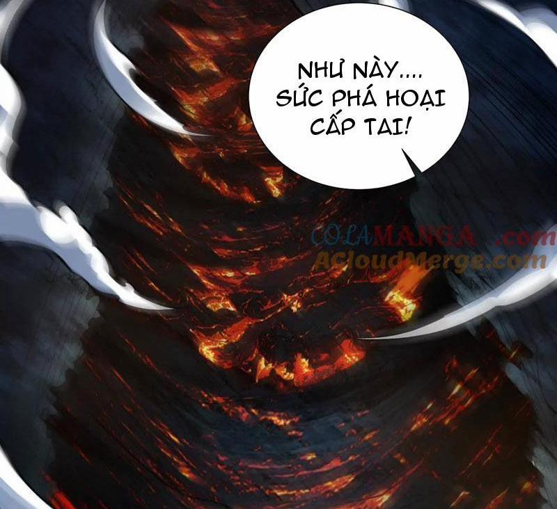 Đại Liên Minh Phản Xuyên Việt Của Bạo Quân 87 trang 66