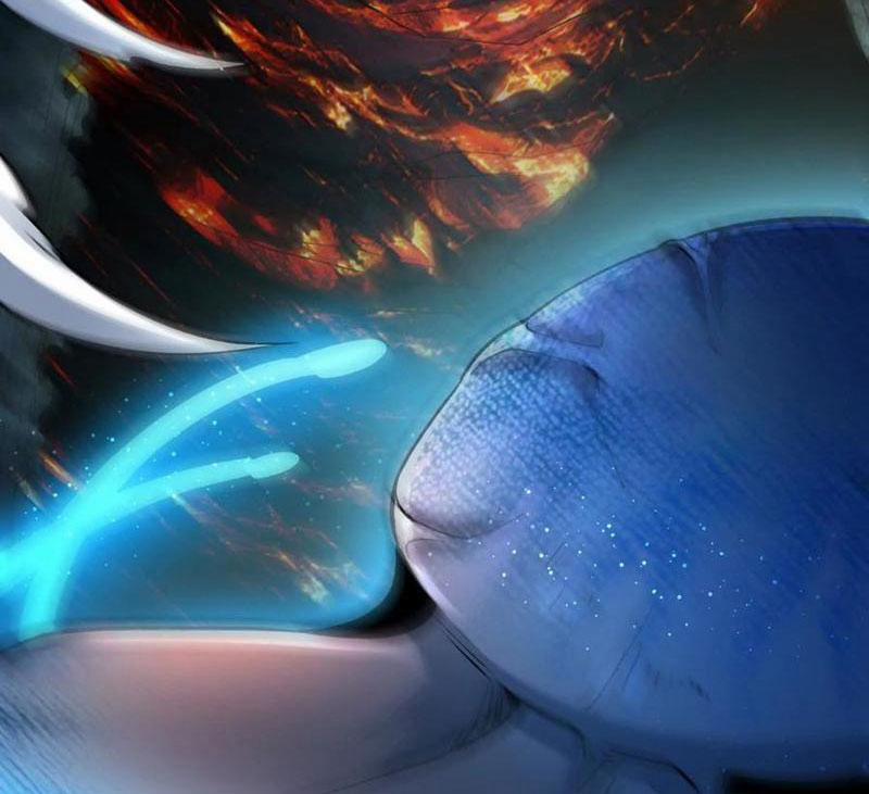 Đại Liên Minh Phản Xuyên Việt Của Bạo Quân 87 trang 67