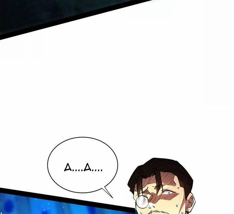 Đại Liên Minh Phản Xuyên Việt Của Bạo Quân 87 trang 69