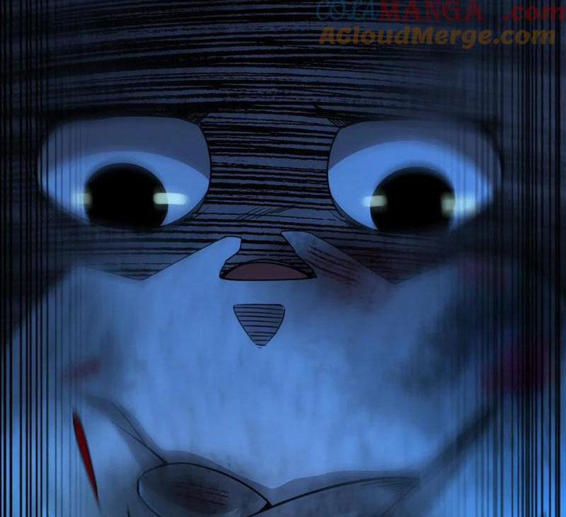 Đại Liên Minh Phản Xuyên Việt Của Bạo Quân 87 trang 81