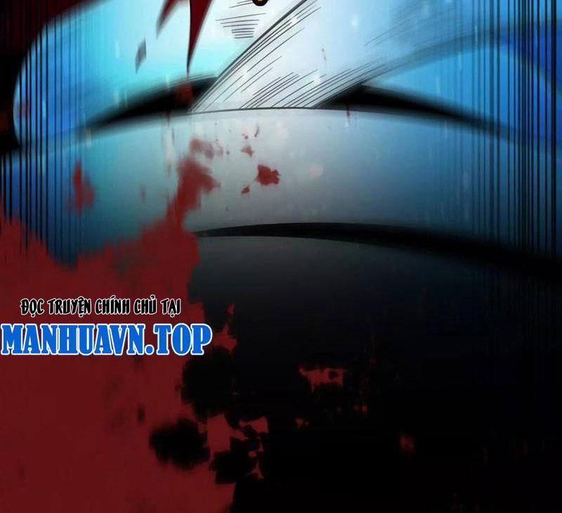 Đại Liên Minh Phản Xuyên Việt Của Bạo Quân 87 trang 83