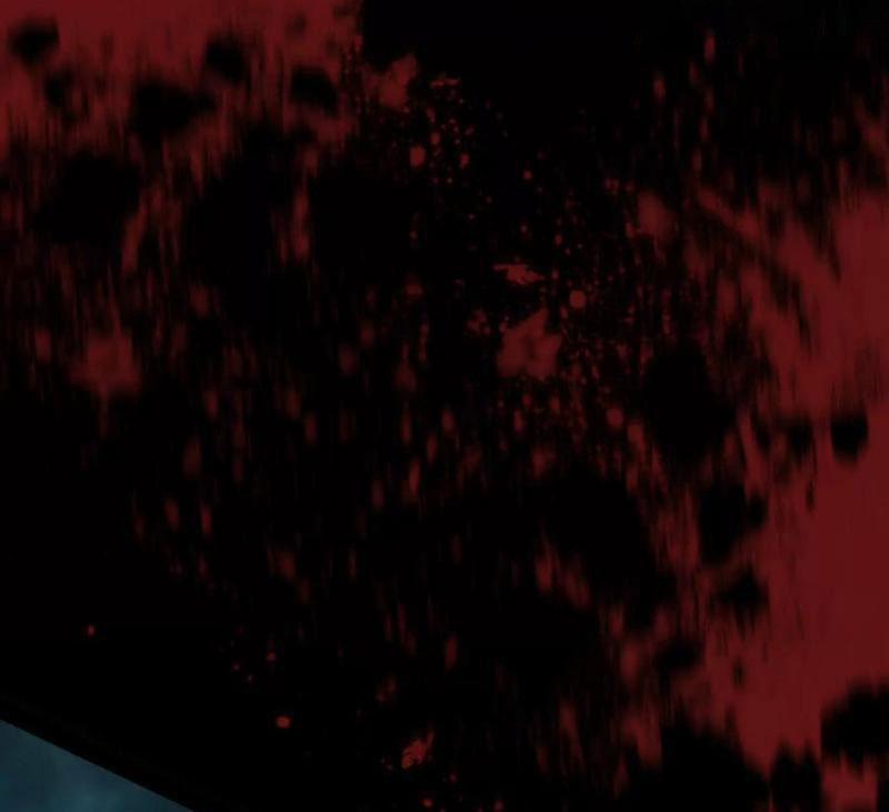 Đại Liên Minh Phản Xuyên Việt Của Bạo Quân 87 trang 84