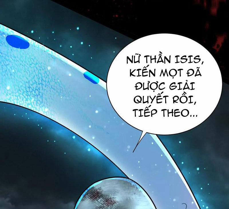 Đại Liên Minh Phản Xuyên Việt Của Bạo Quân 87 trang 85