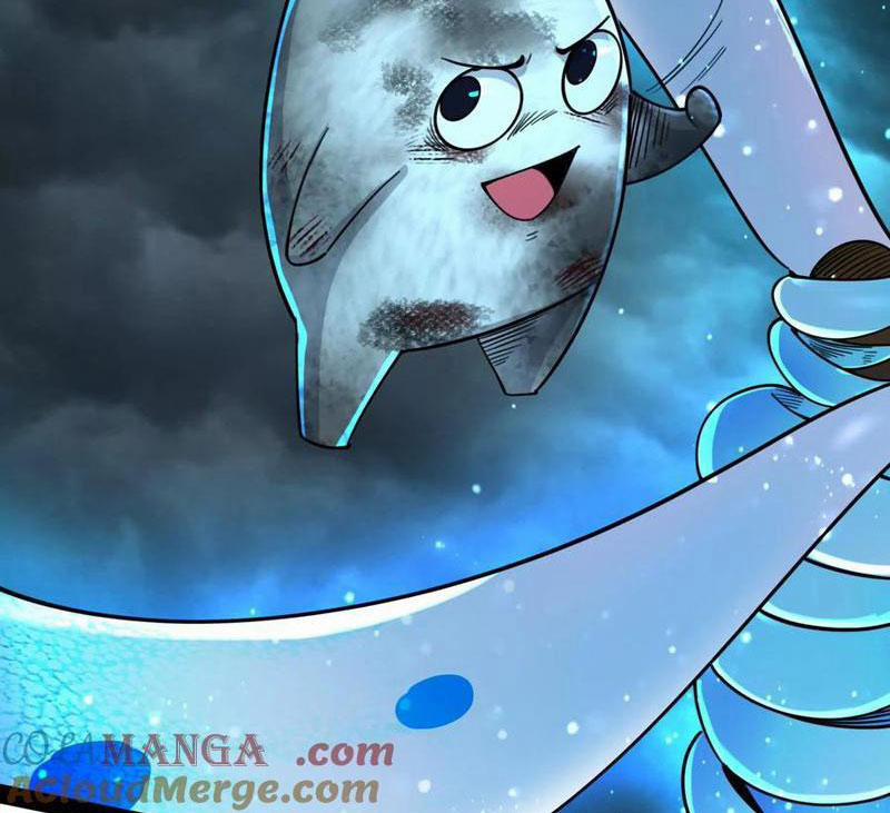 Đại Liên Minh Phản Xuyên Việt Của Bạo Quân 87 trang 86