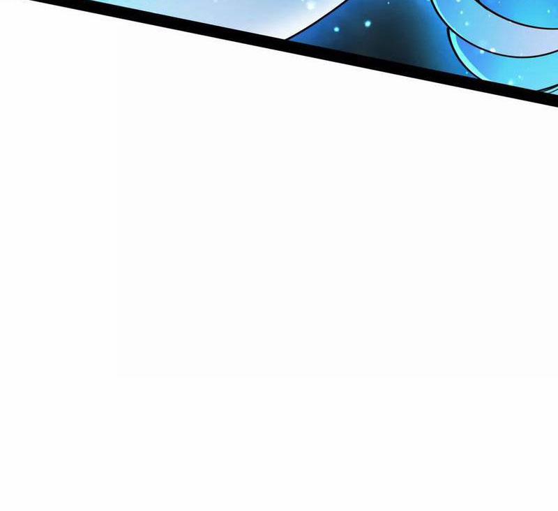 Đại Liên Minh Phản Xuyên Việt Của Bạo Quân 87 trang 87