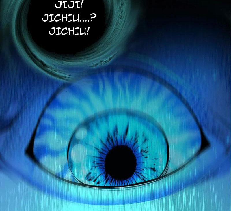 Đại Liên Minh Phản Xuyên Việt Của Bạo Quân 87 trang 90