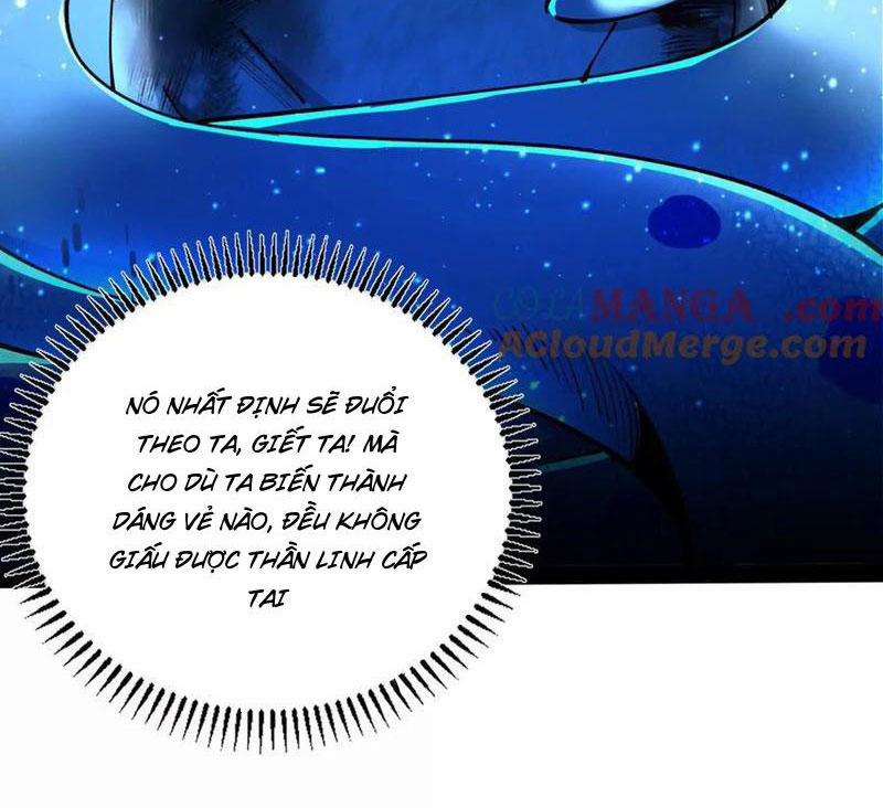 Đại Liên Minh Phản Xuyên Việt Của Bạo Quân 87 trang 92