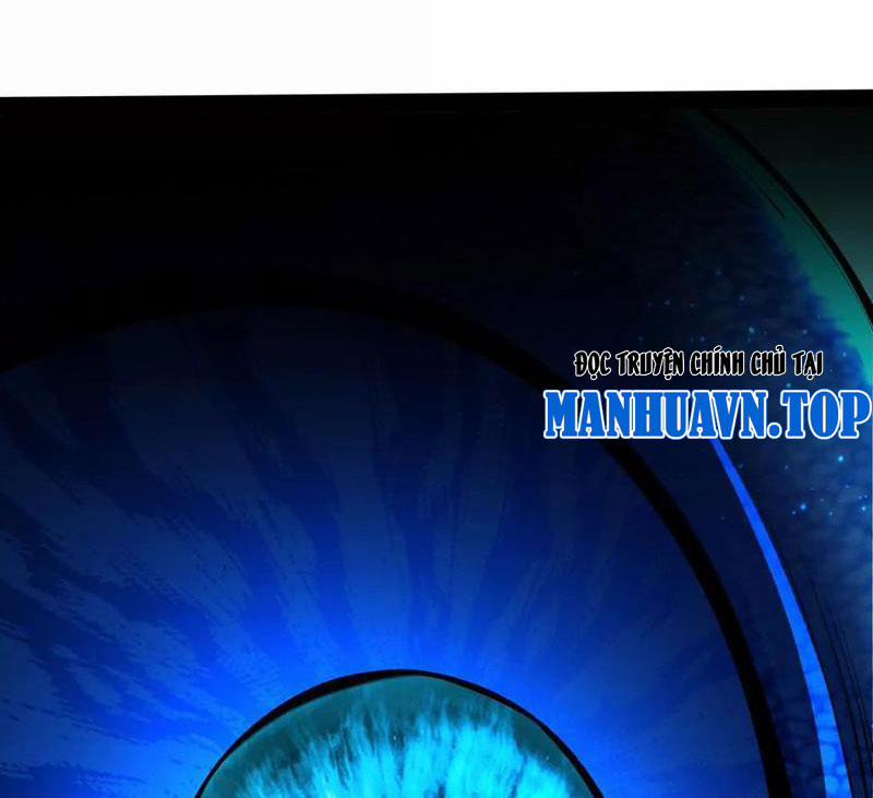 Đại Liên Minh Phản Xuyên Việt Của Bạo Quân 87 trang 93