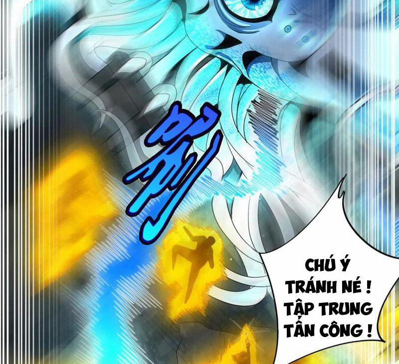 Đại Liên Minh Phản Xuyên Việt Của Bạo Quân 88 trang 102