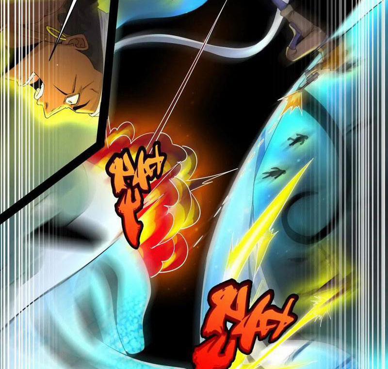 Đại Liên Minh Phản Xuyên Việt Của Bạo Quân 88 trang 109