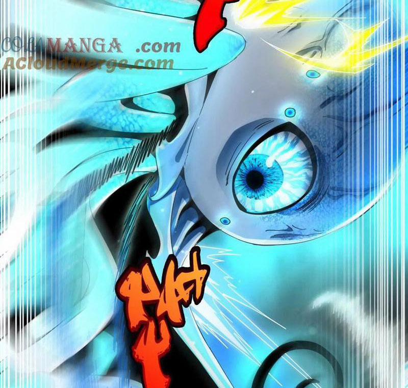 Đại Liên Minh Phản Xuyên Việt Của Bạo Quân 88 trang 110