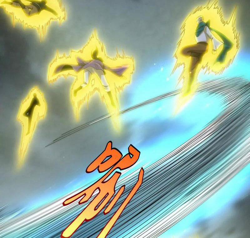 Đại Liên Minh Phản Xuyên Việt Của Bạo Quân 88 trang 117