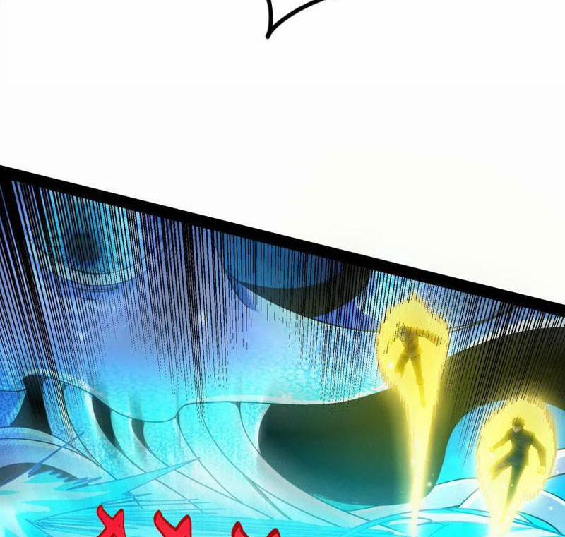 Đại Liên Minh Phản Xuyên Việt Của Bạo Quân 88 trang 119