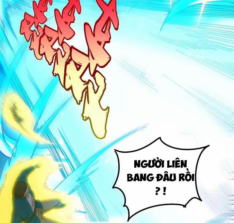 Đại Liên Minh Phản Xuyên Việt Của Bạo Quân 88 trang 120