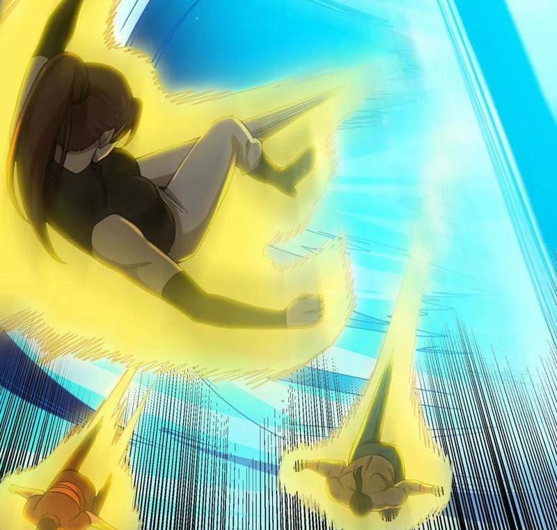 Đại Liên Minh Phản Xuyên Việt Của Bạo Quân 88 trang 122