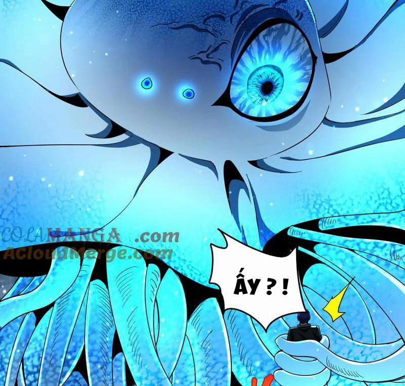 Đại Liên Minh Phản Xuyên Việt Của Bạo Quân 88 trang 129