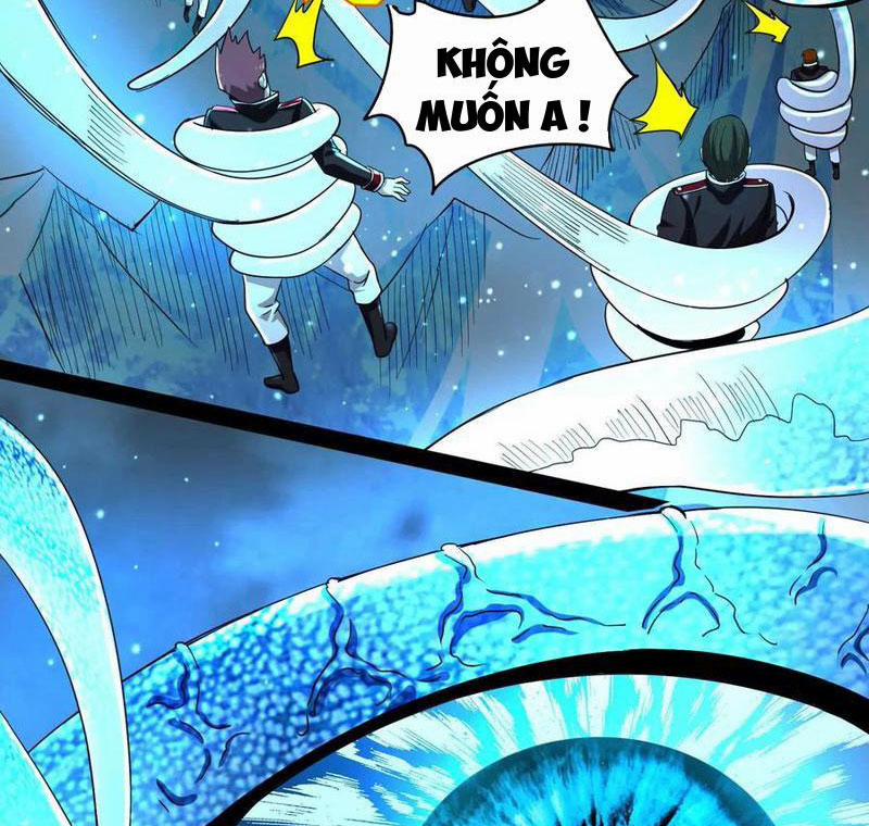 Đại Liên Minh Phản Xuyên Việt Của Bạo Quân 88 trang 131