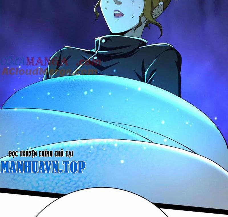 Đại Liên Minh Phản Xuyên Việt Của Bạo Quân 88 trang 135