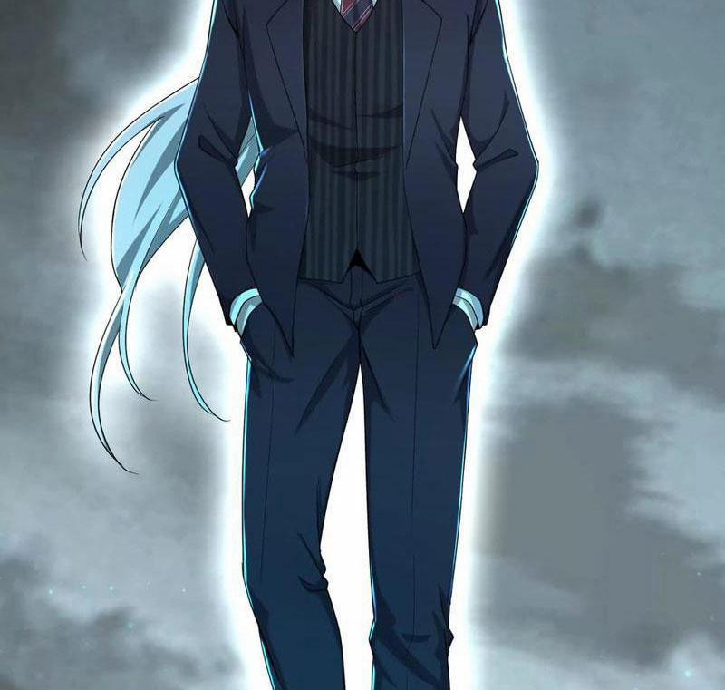 Đại Liên Minh Phản Xuyên Việt Của Bạo Quân 88 trang 137