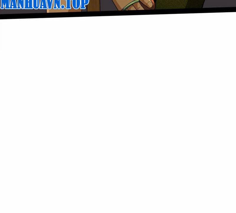 Đại Liên Minh Phản Xuyên Việt Của Bạo Quân 88 trang 14