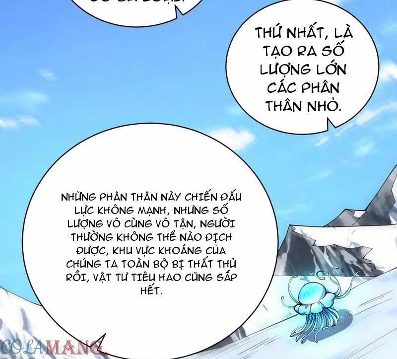 Đại Liên Minh Phản Xuyên Việt Của Bạo Quân 88 trang 2