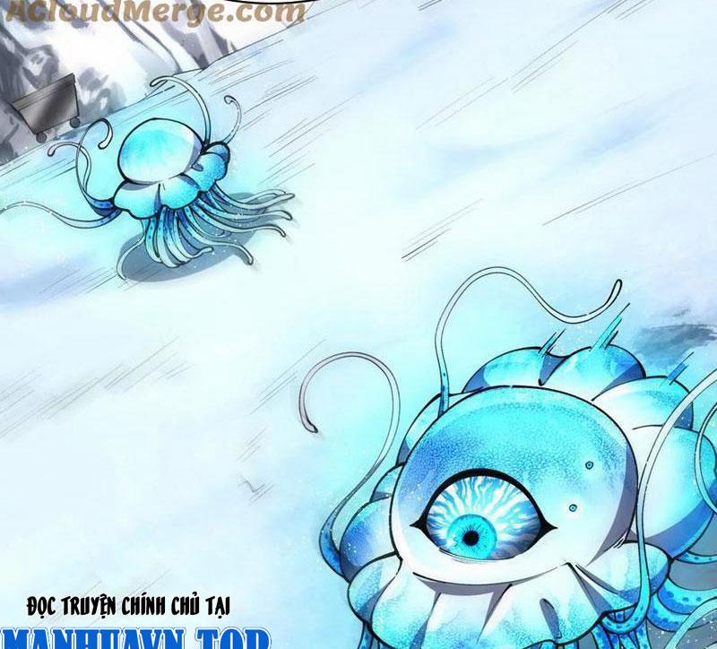 Đại Liên Minh Phản Xuyên Việt Của Bạo Quân 88 trang 3