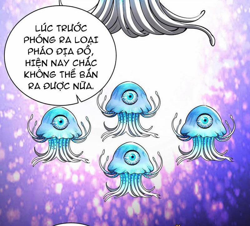 Đại Liên Minh Phản Xuyên Việt Của Bạo Quân 88 trang 31