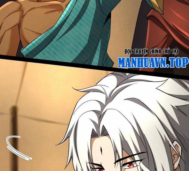 Đại Liên Minh Phản Xuyên Việt Của Bạo Quân 88 trang 33
